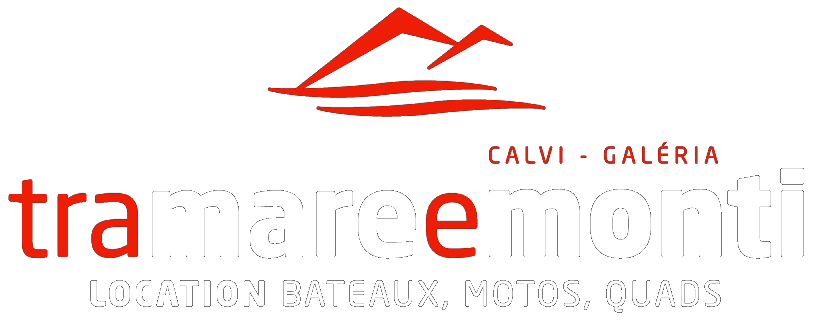 Tra Mare e Monti Locations